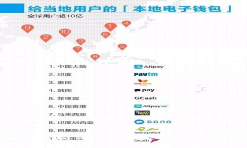 如何轻松下载狗狗币官方钱包？掌握这些方法，让加密货币管理更简单