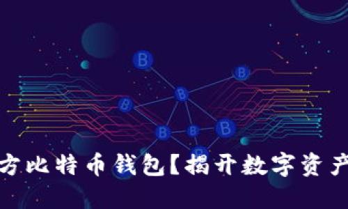 如何安全下载官方比特币钱包？揭开数字资产管理的神秘面纱