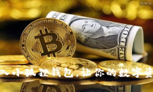 如何轻松导入小狐狸钱包，让你的数字资产安全无忧
