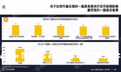新手必看：如何轻松将比