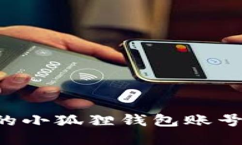 如何轻松找到你的小狐狸钱包账号：实用指南与技巧