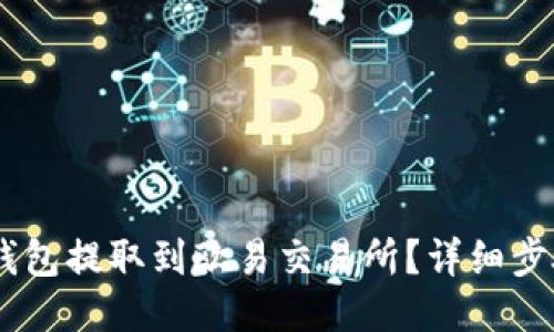 如何将USDT钱包提取到欧易交易所？详细步骤与技巧分享