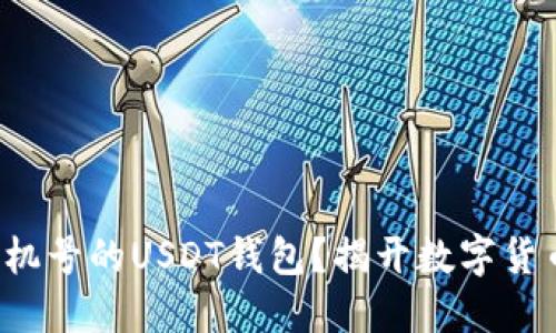 如何轻松注册无手机号的USDT钱包？揭开数字货币背后的神秘面纱！