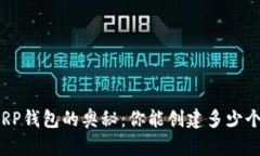 探索XRP钱包的奥秘：你能