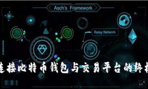 轻松连接比特币钱包与交易平台的终极指南