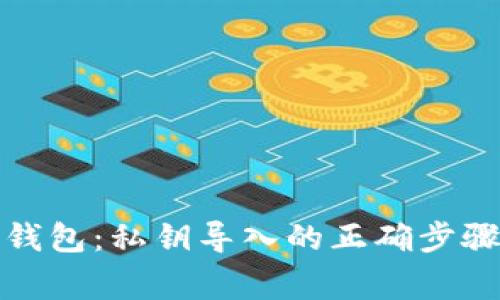 揭秘小狐狸钱包：私钥导入的正确步骤与注意事项