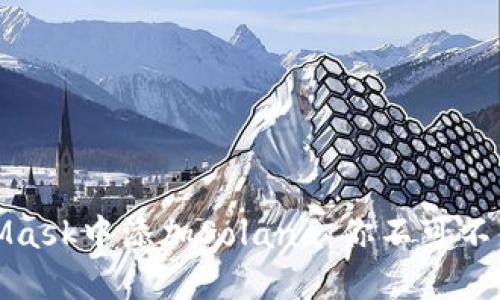 如何在MetaMask中添加Solana：你不可不知的操作技巧