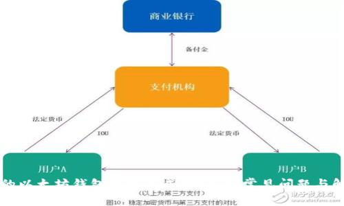 为何你的以太坊钱包转账不成功？揭秘常见问题与解决方案