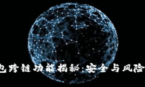 “小狐狸钱包跨链功能揭秘：安全与风险的深度分析