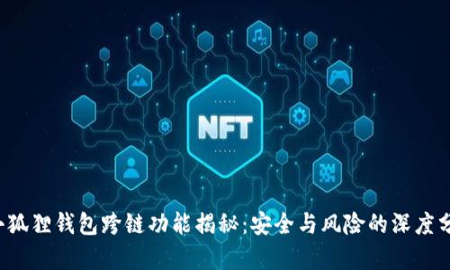 “小狐狸钱包跨链功能揭秘：安全与风险的深度分析