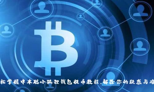 轻松掌握中本聪小狐狸钱包提币教程，解除你的疑惑与难题