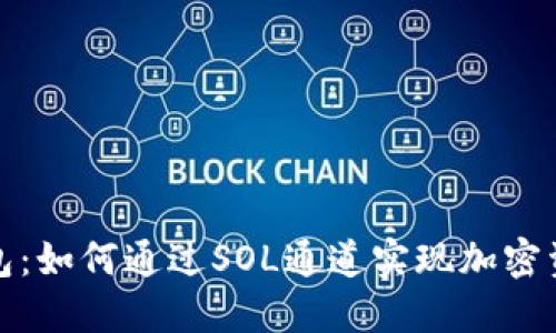 探索小狐狸钱包：如何通过SOL通道实现加密资产的无缝转移