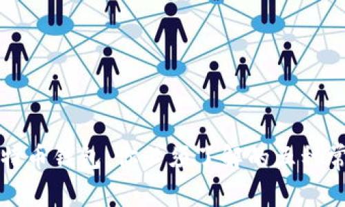 揭秘比特币钱包：你必须了解的五种常用类型