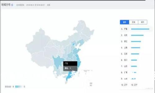 小狐狸钱包如何添加Core视频：一步步轻松掌握，让你的投资更上一层楼！