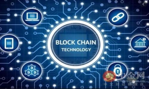 

重置小狐狸钱包的简易指南：轻松解决困扰你的烦恼