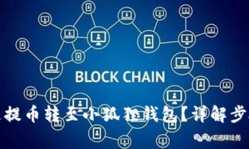 如何将中本通提币转至小狐狸钱包？详解步骤与注意事项