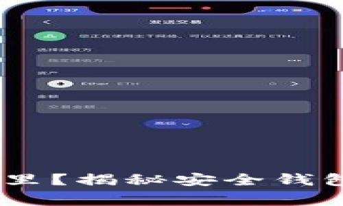 买的USDT存在哪里？揭秘安全钱包选择的那些事儿