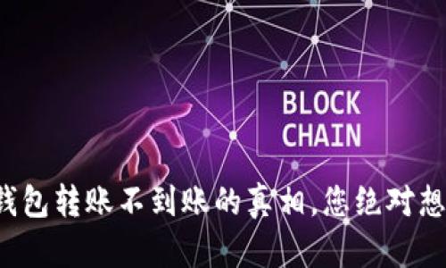 揭秘小狐狸钱包转账不到账的真相，您绝对想不到的原因！