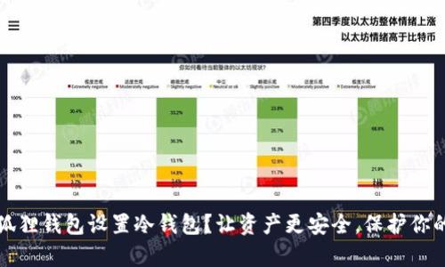 如何为小狐狸钱包设置冷钱包？让资产更安全，保护你的数字财富