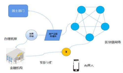 解锁小狐狸钱包：你的数字资产安全与便利之道