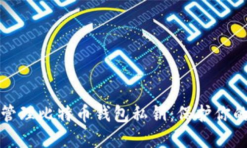 如何安全管理比特币钱包私钥：保护你的数字资产