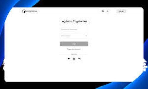 你的比特币钱包在哪里？揭开加密货币存储的神秘面纱