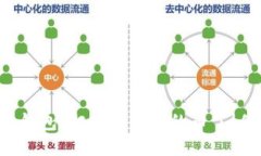 提币到小狐狸钱包，却找