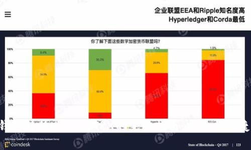 从冷钱包转移USDT到TRX的完整指南：安全与便捷并存!