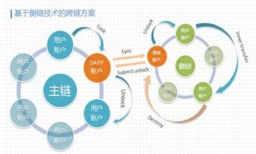 

探索小狐狸钱包英文版的免费下载安装，让你的虚拟货币世界更加精彩