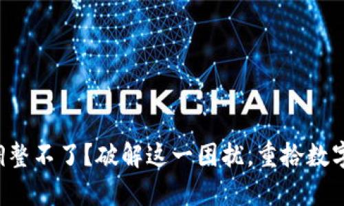 泰达币钱包地址调整不了？破解这一困扰，重拾数字资产管理的信心！