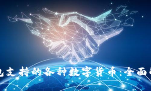 以太坊官方钱包支持的各种数字货币：全面解读与最新动态