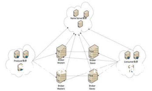 打造你的数字财富：轻松制作比特币钱包卡指南