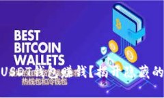 如何通过USDT钱包赚钱？揭