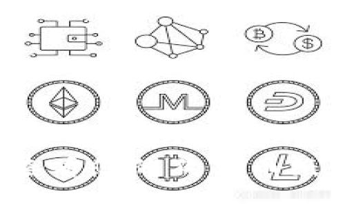 如何轻松查看您的狗狗币纸钱包地址？