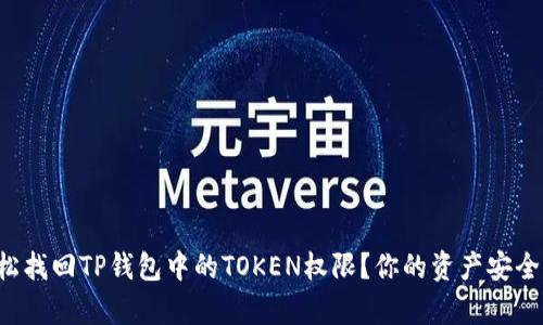如何轻松找回TP钱包中的TOKEN权限？你的资产安全有保障！