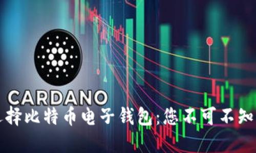 如何安全选择比特币电子钱包：您不可不知的选购指南