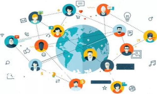 告别卡顿：小狐狸钱包使用体验全揭秘，如何提升流畅度？