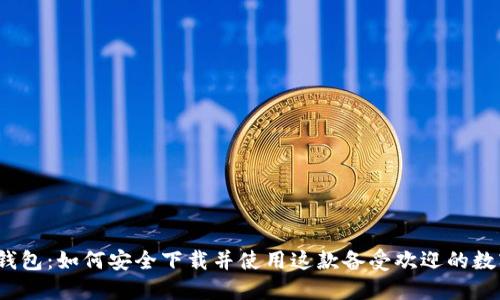 小狐狸钱包：如何安全下载并使用这款备受欢迎的数字钱包？