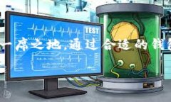 关于“屎币”能否使用钱