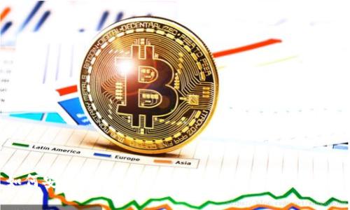 如何安全下载USDT钱包：揭开加密货币之谜