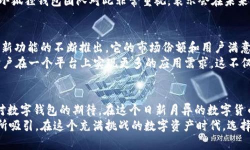 /小狐狸钱包5.3.0：繁华世界中的一颗明珠，如何助你畅游数字货币的海洋？

/guanjianci小狐狸钱包,数字货币,区块链技术,移动支付

引言：数字货币的崛起
随着数字货币的快速发展，越来越多的人开始重视其背后的技术与应用场景。值得一提的是，小狐狸钱包（MetaMask）作为一款优秀的数字钱包，在这个不断变革的时代中，给予用户丰富的用户体验和安全保障。

小狐狸钱包的最新版本概览
小狐狸钱包5.3.0版本的出现，无疑为用户带来了多重惊喜。新的界面设计。注重用户友好性的同时，也确保了功能的全面性。此版本不仅了交易流程，还提升了安全性，为用户提供了更好的服务和体验。

功能亮点介绍
1. **更友好的用户界面**：小狐狸钱包在5.3.0版本中，改进了用户界面，意在提供更直观的操作体验。无论是新手还是老用户，都能快速上手。新的布局设计让人感到清新，操作步骤更加清晰明了。
2. **高速交易体验**：该版本在交易处理速度上进行了，用户可以更快速地完成交易，免去等待的烦恼。这一改进在用户量激增的情况下显得尤为重要。
3. **安全性的全面提升**：安全永远是用户最关心的问题。小狐狸钱包在此版本中加强了对用户资产的保护，采用了更为先进的加密技术，确保用户的数字资产不受威胁。

用户友好的新特性
小狐狸钱包5.3.0还引入了一些新的特性，以满足不同用户的需求。例如，增加了对多种加密货币的支持，用户可以在同一个钱包中管理多种资产。这对于投资者来说，显然是个大利好。
此外，新增的教育资源帮助用户了解区块链技术和数字货币相关知识，增强了用户的金融素养。小狐狸钱包希望通过这种方式，让用户在享受财富增值的同时，也能做到知其所以然。

怎样使用小狐狸钱包进行数字货币交易？
对于新手用户，首次使用小狐狸钱包可能会感到一些陌生。这里来简单介绍一下使用流程：
1. **下载与安装**：首先，用户需要在官方网站或应用商店下载小狐狸钱包应用，安装完成后，打开应用。
2. **创建钱包**：首次使用时，用户需要创建一个新钱包。按照应用的指引设置密码，并妥善记录助记词。这是保障用户资产安全的重要步骤。
3. **充值资产**：创建完成后，用户可以通过多种方式向钱包中充值数字资产。小狐狸钱包支持多种主流数字货币，通过扫描二维码或复制地址发送资产。
4. **进行交易**：充值完成后，用户就可以进行交易了。界面中清晰显示的交易选项，让交易操作变得更加简单。

用户评价与反馈
小狐狸钱包的用户群体日益增长，越来越多的人愿意在这款钱包中存储和管理他们的数字资产。用户在反馈中提到，钱包的速度和稳定性是其最为看重的特质。而5.3.0版本的推出，则在这两方面做了显著提升。
当然，也有用户提出了一些建设性意见，比如，希望增加更丰富的社交功能，进行资产的快速转账等。小狐狸钱包团队对此非常重视，表示会在未来的版本中考虑这些反馈。

小狐狸钱包的重要性与未来展望
在数字货币的浪潮中，小狐狸钱包凭借其出色的性能与用户体验，成为了众多用户的首选。随着更多新功能的不断推出，它的市场份额和用户满意度只会不断提升。
未来，小狐狸钱包将继续致力于提升钱包的安全性和便利性，计划增加区块链借贷、NFT功能等，让用户在一个平台上实现更多的应用需求。这不仅意味着钱包本身的价值提升，也意味着用户的资产增值机会不断增加。

总结：选择小狐狸钱包的理由
总的来说，小狐狸钱包5.3.0版本以其便捷的操作、高效的交易和严密的安全保障，重新定义了用户对数字钱包的期待。在这个日新月异的数字货币世界中，小狐狸钱包提供了一种安全、便利的资产管理方式，让用户在繁华的数字经济中尽情遨游。
如果你还在犹豫选择哪个数字钱包，不妨试试小狐狸钱包，相信你会被它强大的功能与便捷的体验所吸引。在这个充满挑战的数字资产时代，选择小狐狸钱包，开启你的财富之旅！