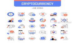 轻松掌握！如何高效将泰