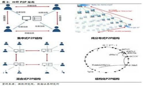 如何安全使用狗狗币钱包浏览器？激发你的投资热情与好奇心