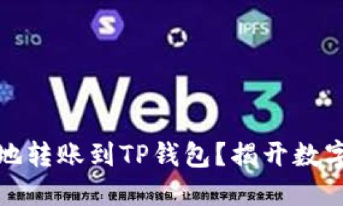 狗狗币如何安全快速地转账到TP钱包？揭开数字货币转账的神秘面纱