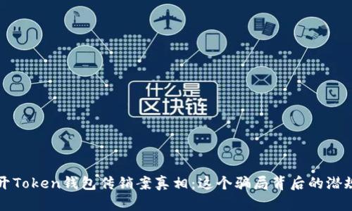 揭开Token钱包传销案真相：这个骗局背后的潜规则