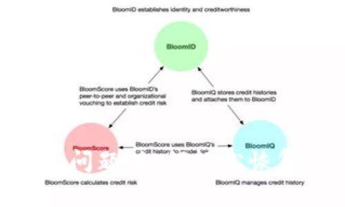 解决MetaMask闪退问题：如何轻松恢复您的数字钱包体验