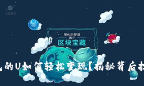 小狐狸钱包的U如何轻松变现？揭秘背后技巧与攻略！