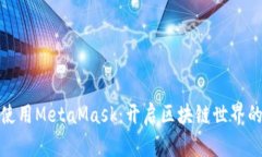 如何使用MetaMask：开启区块