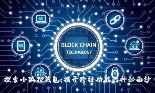探索小狐狸钱包：揭开跨链功能的神秘面纱