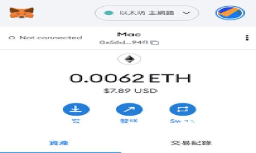 小狐狸钱包为何输入不了怎么办？探寻背后的原因与解决方案